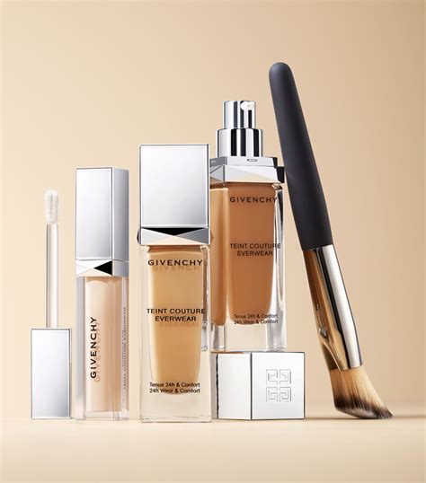 concealer givenchy|givenchy teint couture everwear concealer.